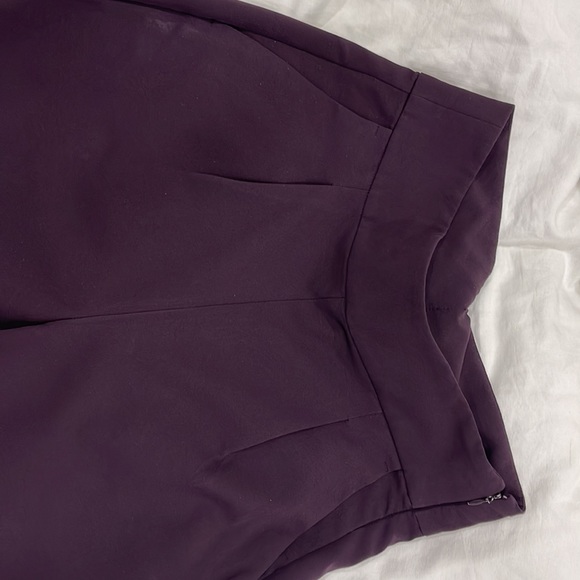 Dynamite Dress Pants - Picture 3 of 5